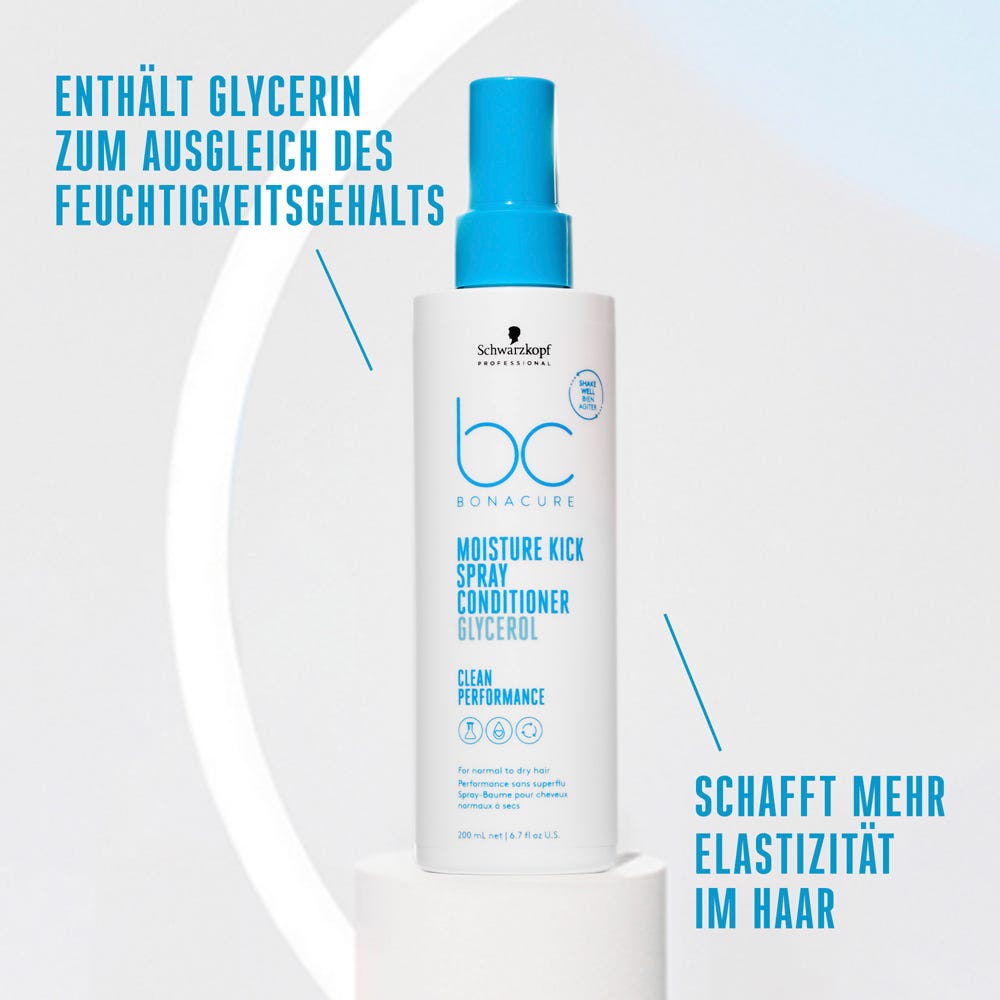 12100350-Menge-400 ml