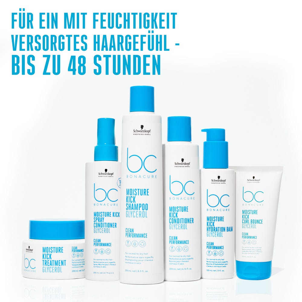 12100350-Menge-400 ml