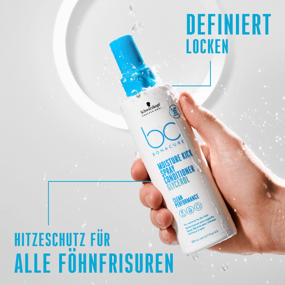 12100351-Menge-50 ml