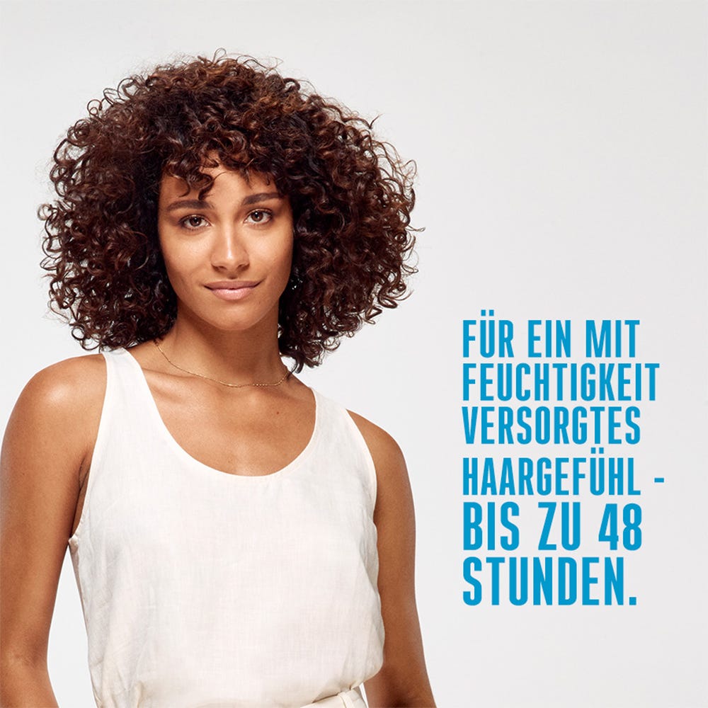 Schwarzkopf BC Bonacure Moisture Kick Spray Conditioner