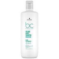1000 ml