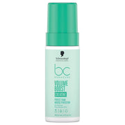 Schwarzkopf BC Bonacure Volume Boost Perfect Foam 150 ml