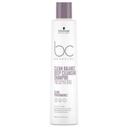 12100368-Menge-250 ml