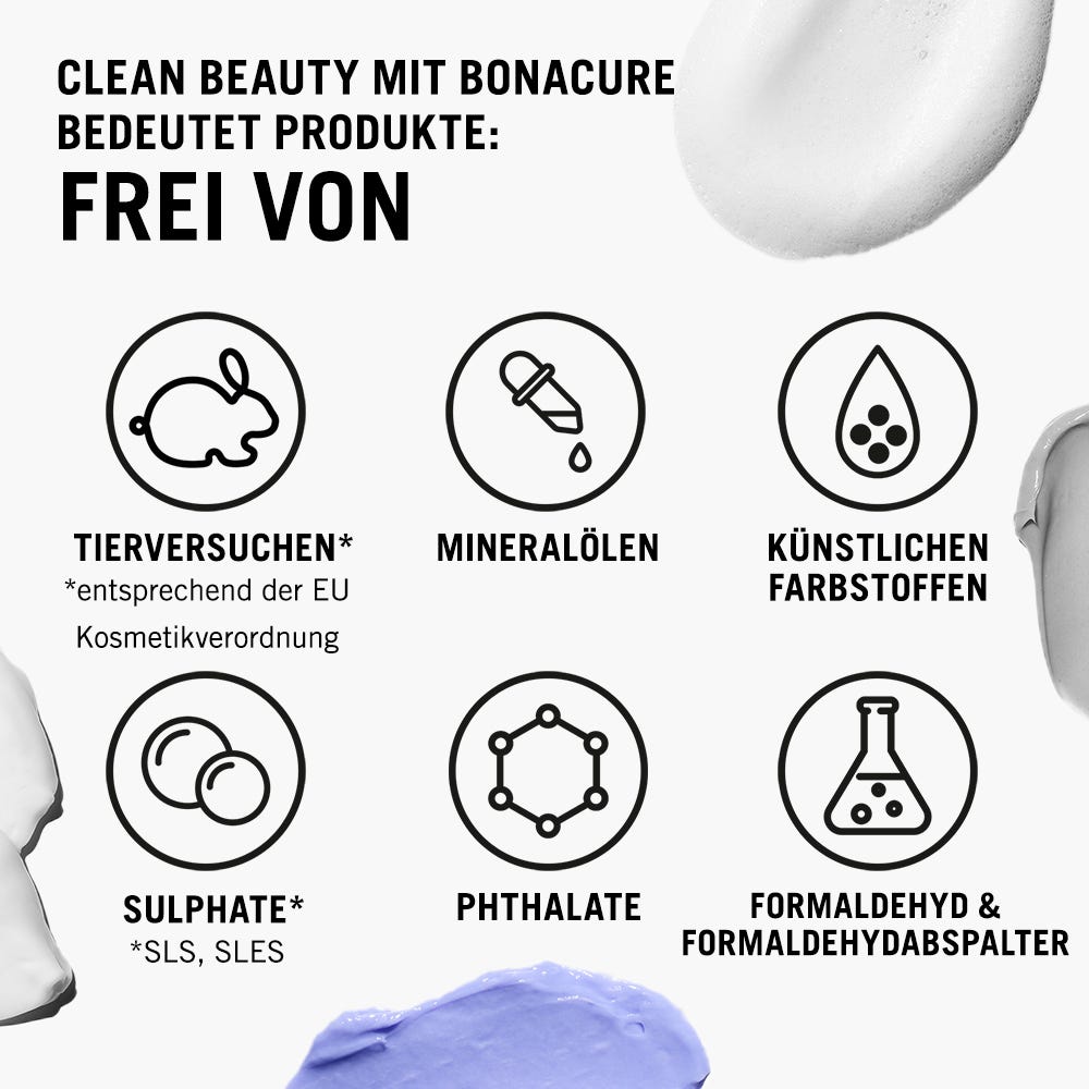 12100368-Menge-250 ml
