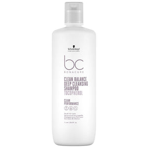 1000 ml