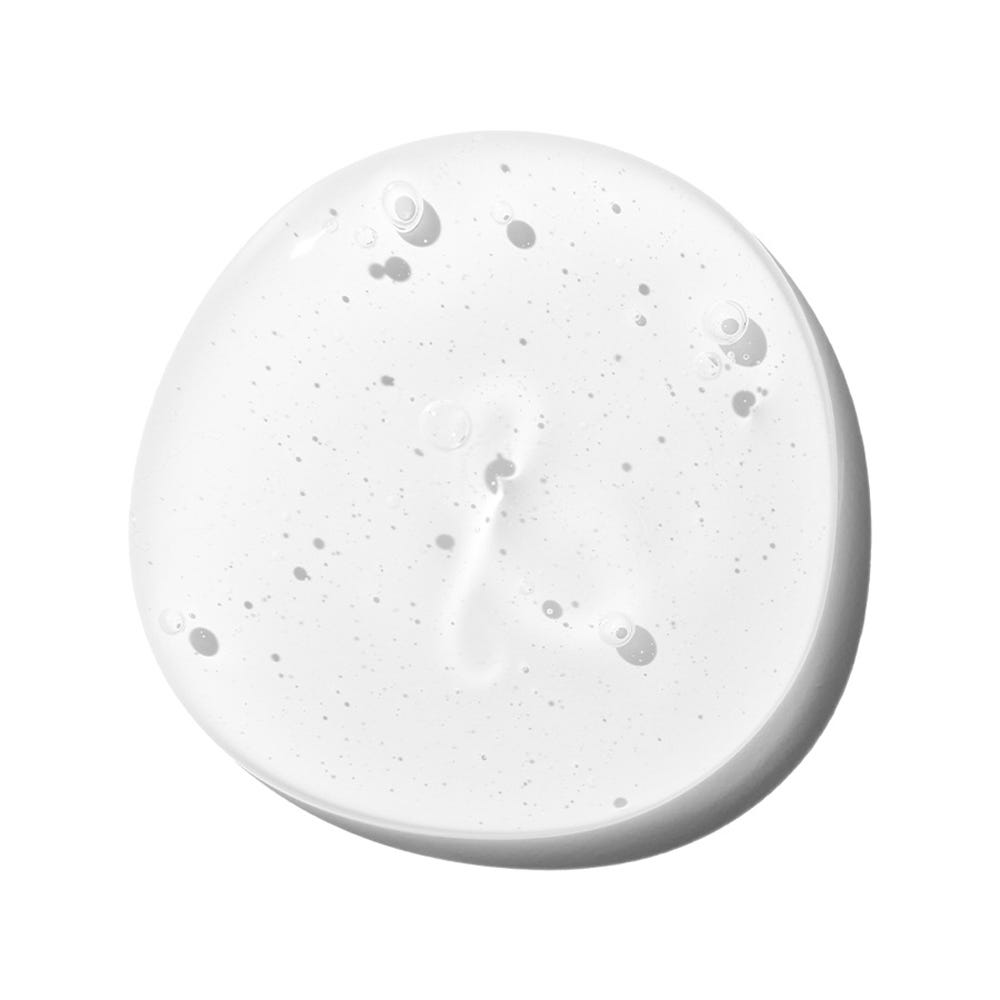 12100369-Menge-1000 ml