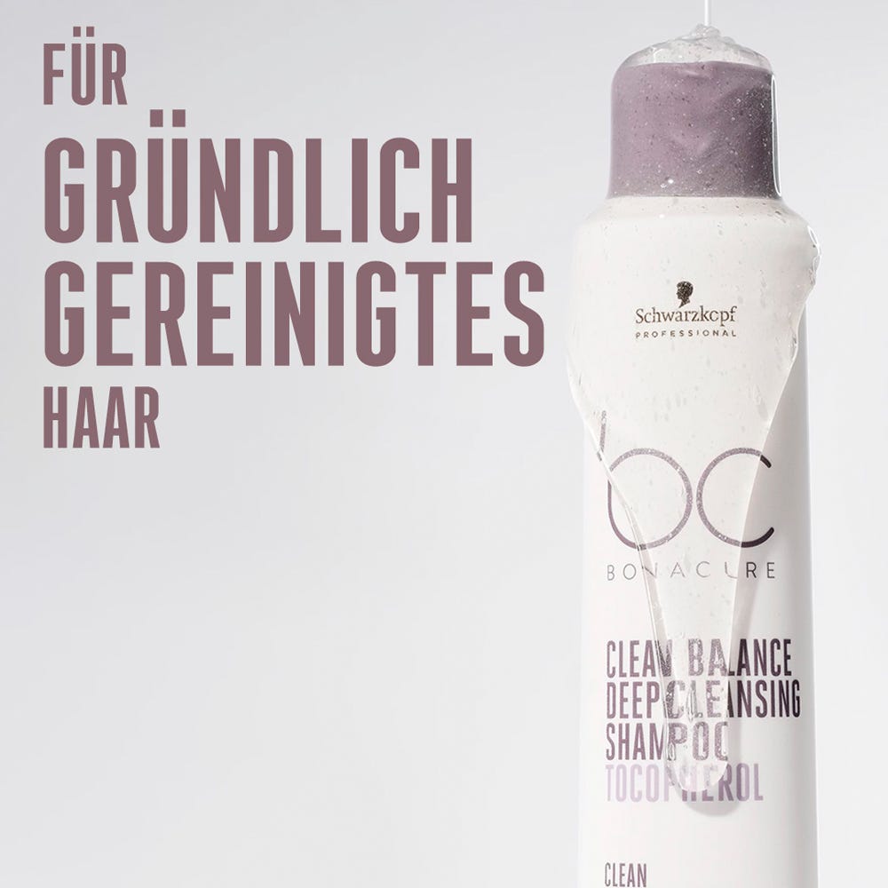 12100369-Menge-1000 ml