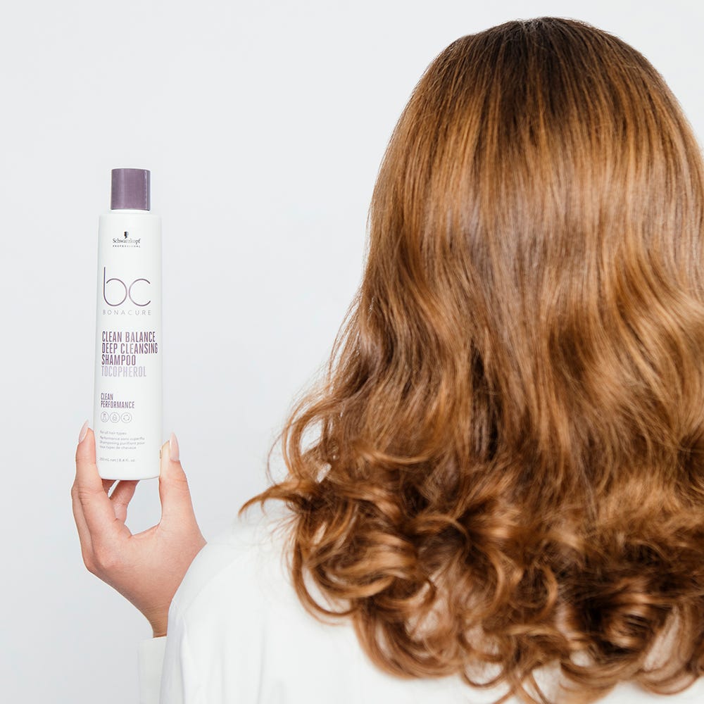 12100369-Menge-1000 ml