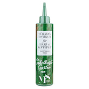 Margot Schmitt Fabelhafter Garten Süßgras Tonikum 250 ml
