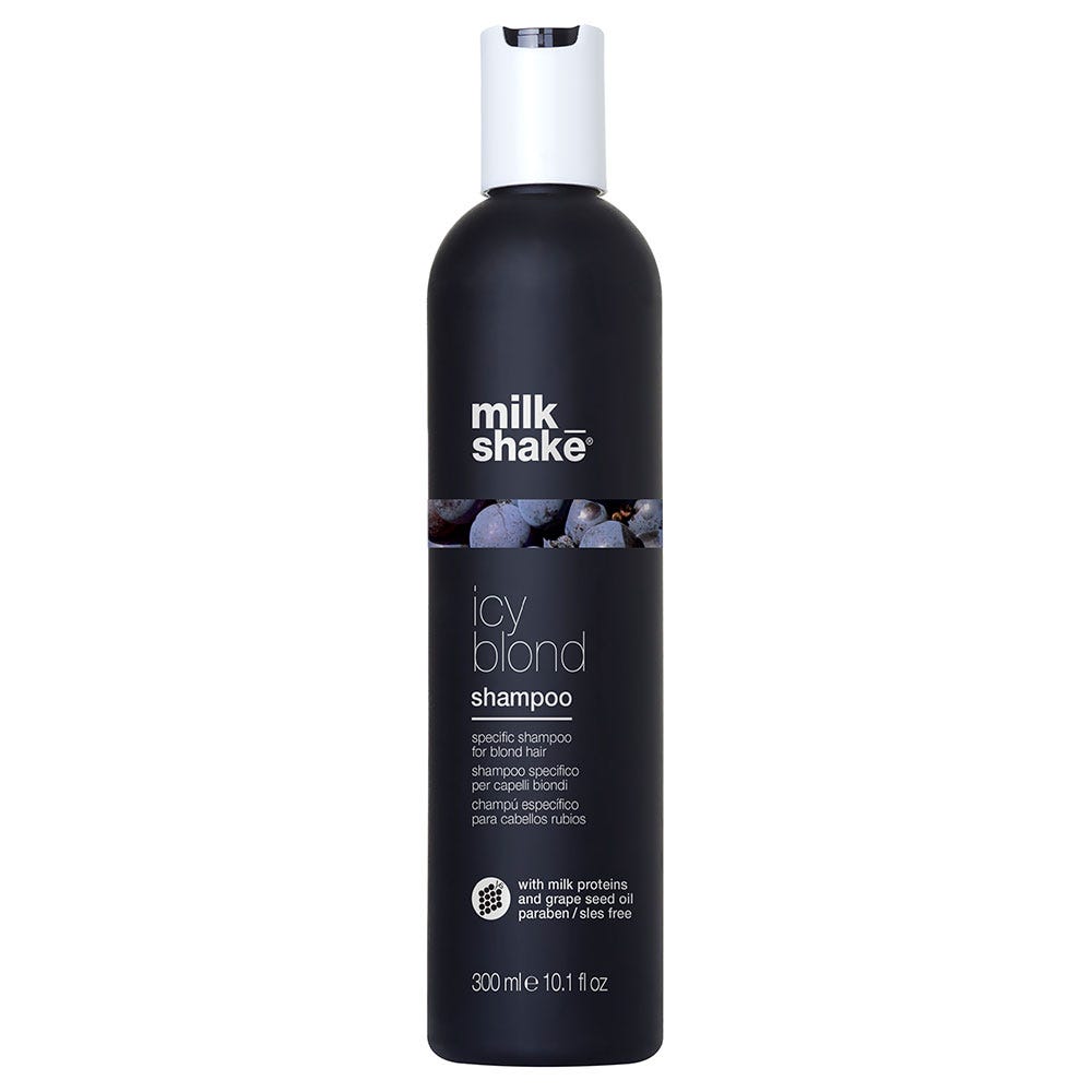 12100407-Menge-300 ml