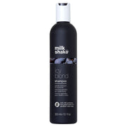 12100407-Menge-300 ml
