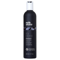 300 ml