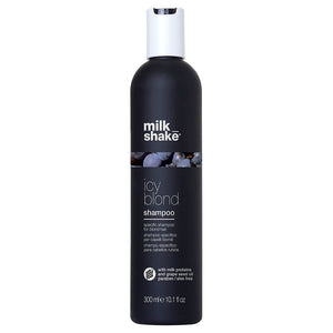 300 ml