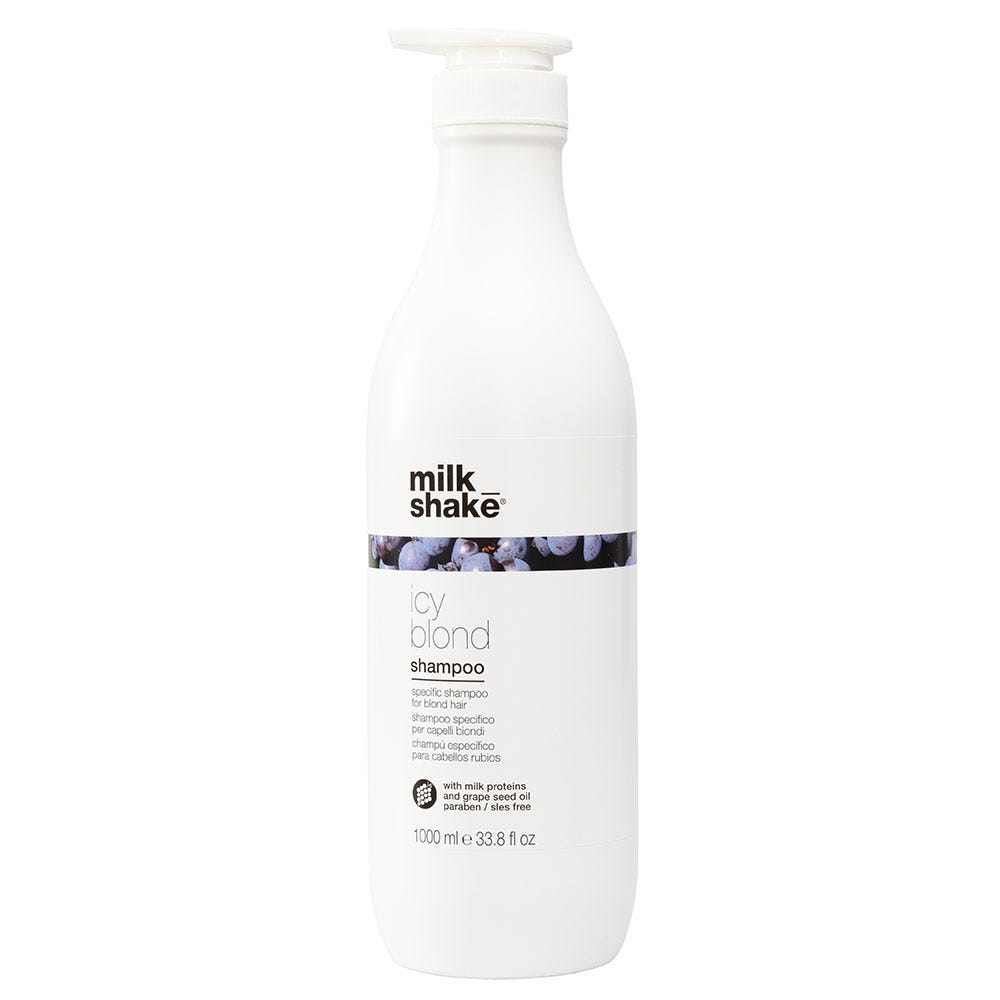 12100408-Menge-1000 ml