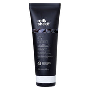 12100409-Menge-250 ml