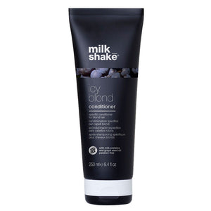 250 ml