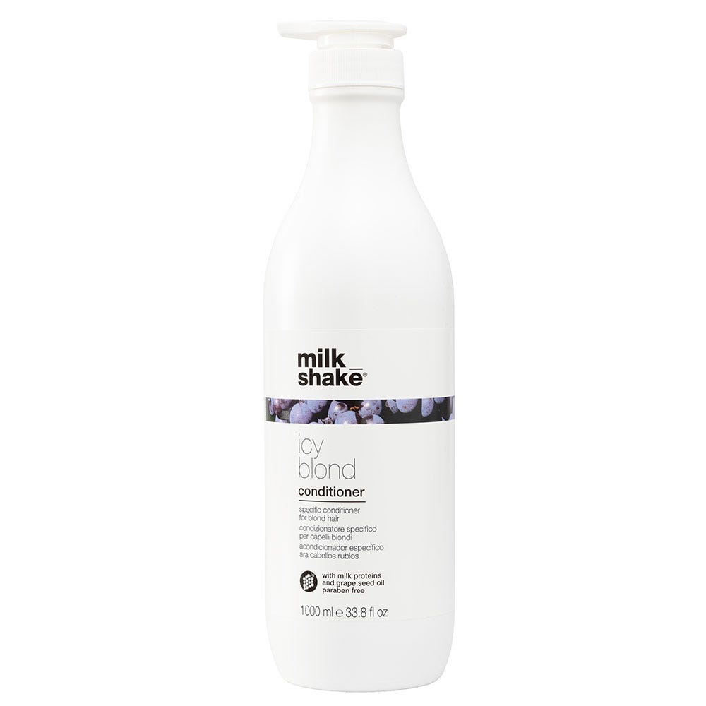 12100410-Menge-1000 ml