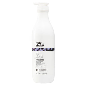 1000 ml