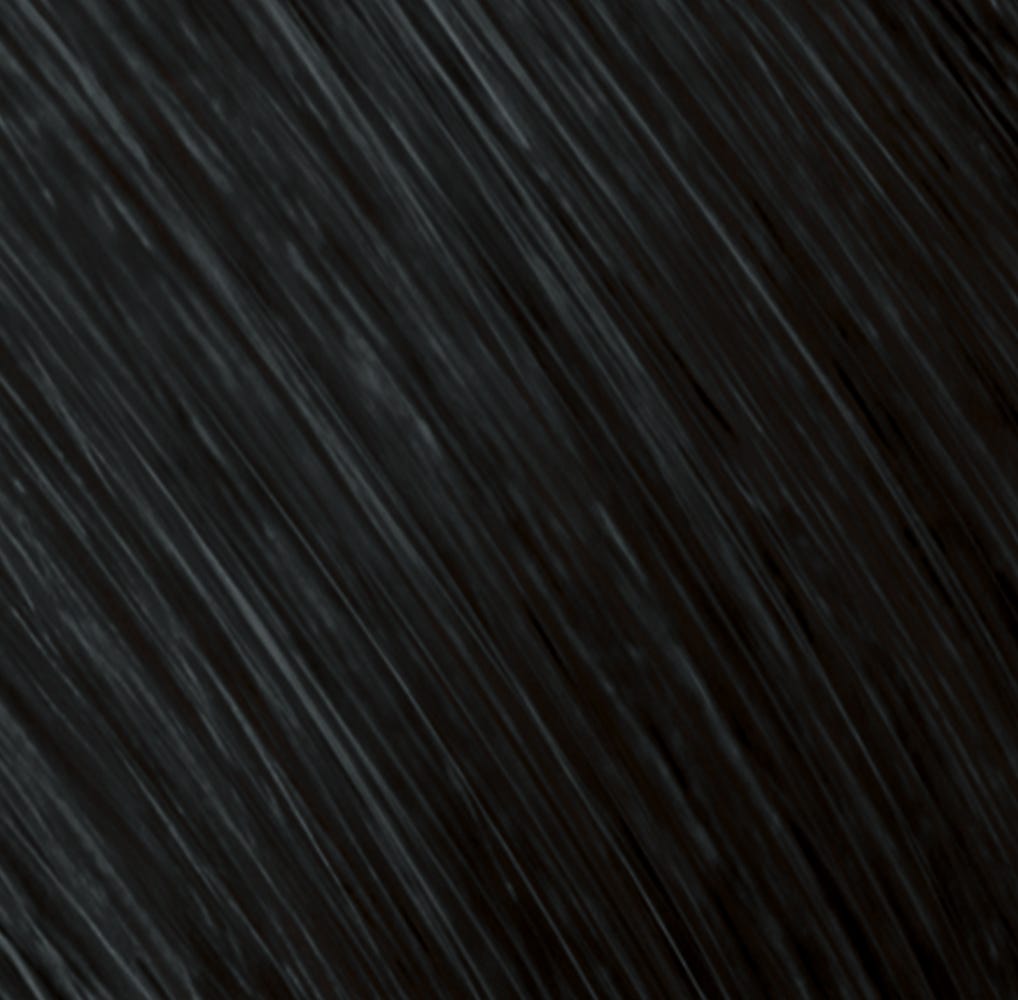 12100415-Farbe-2A Blau Schwarz