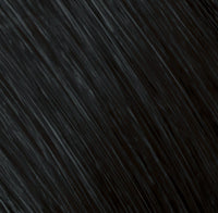 2A Blau Schwarz