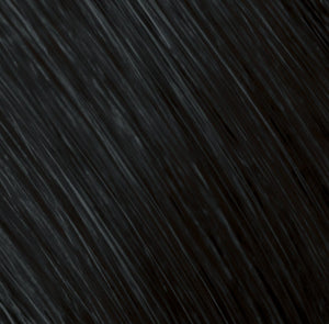 2A Blau Schwarz
