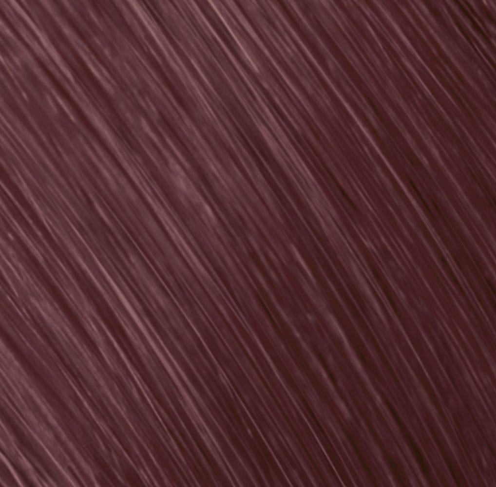 12100417-Farbe-7AK@Pk Cool Copper@Pink