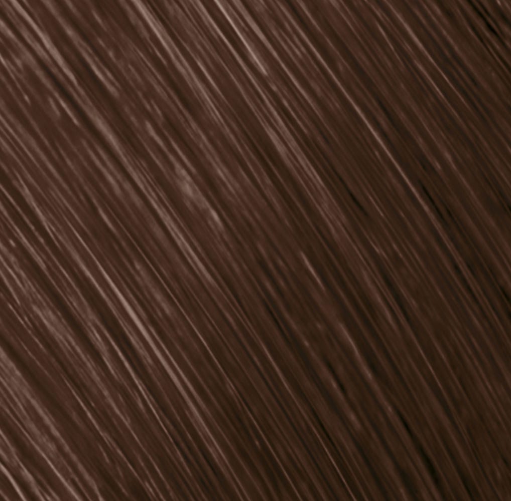 12100418-Farbe-5B Brasil 