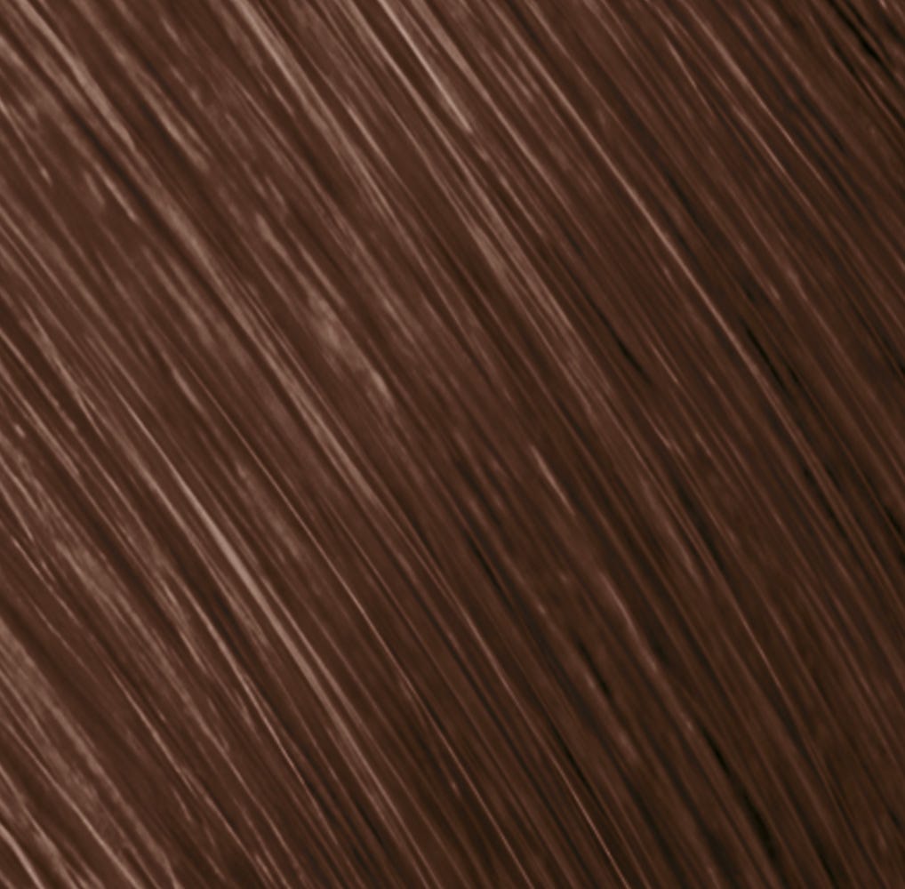 12100419-Farbe-6B Goldbraun