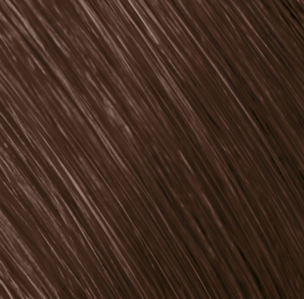 12100425-Farbe-5BG Hellbraun Braungold
