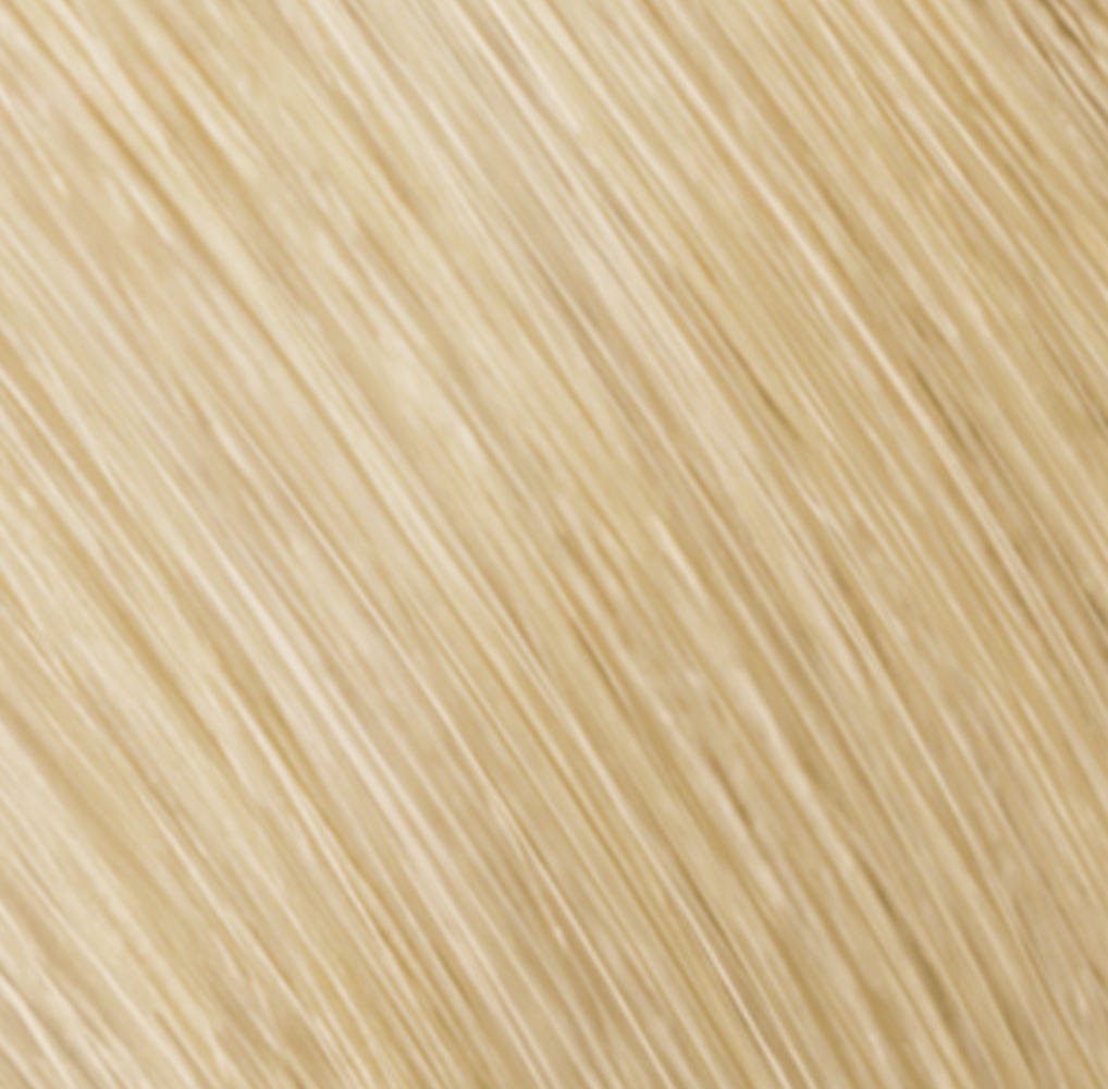 12100427-Farbe-10 BG Beige Gold 