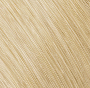 10 BG Beige Gold
