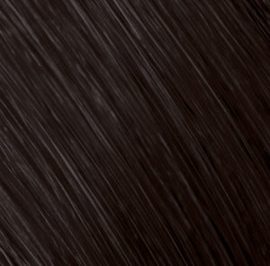 4BP Pearly Couture Braun Dunkel