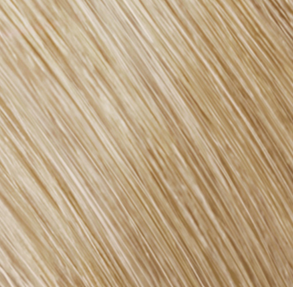 12100432-Farbe-10BP Pearly Couture Extra Hellblond