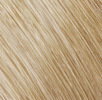 10BP Pearly Couture Extra Hellblond