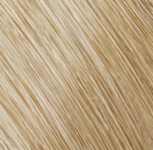10BP Pearly Couture Extra Hellblond