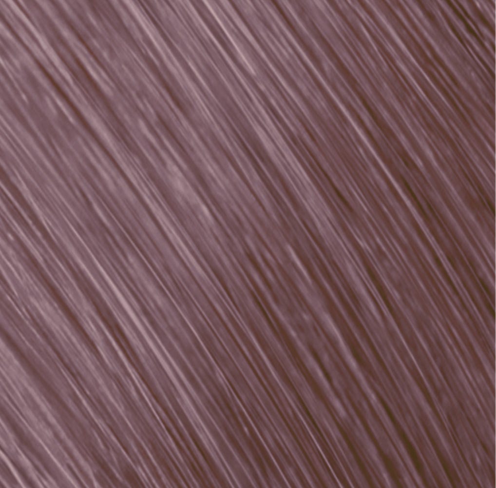 12100435-Farbe-8CA@PB Cool Bronze @Pearl Beige