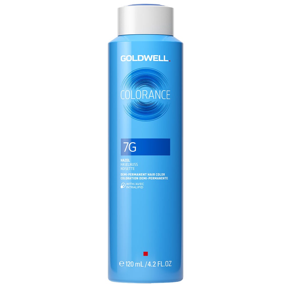 12100437-Farbe-7G Haselnuss 