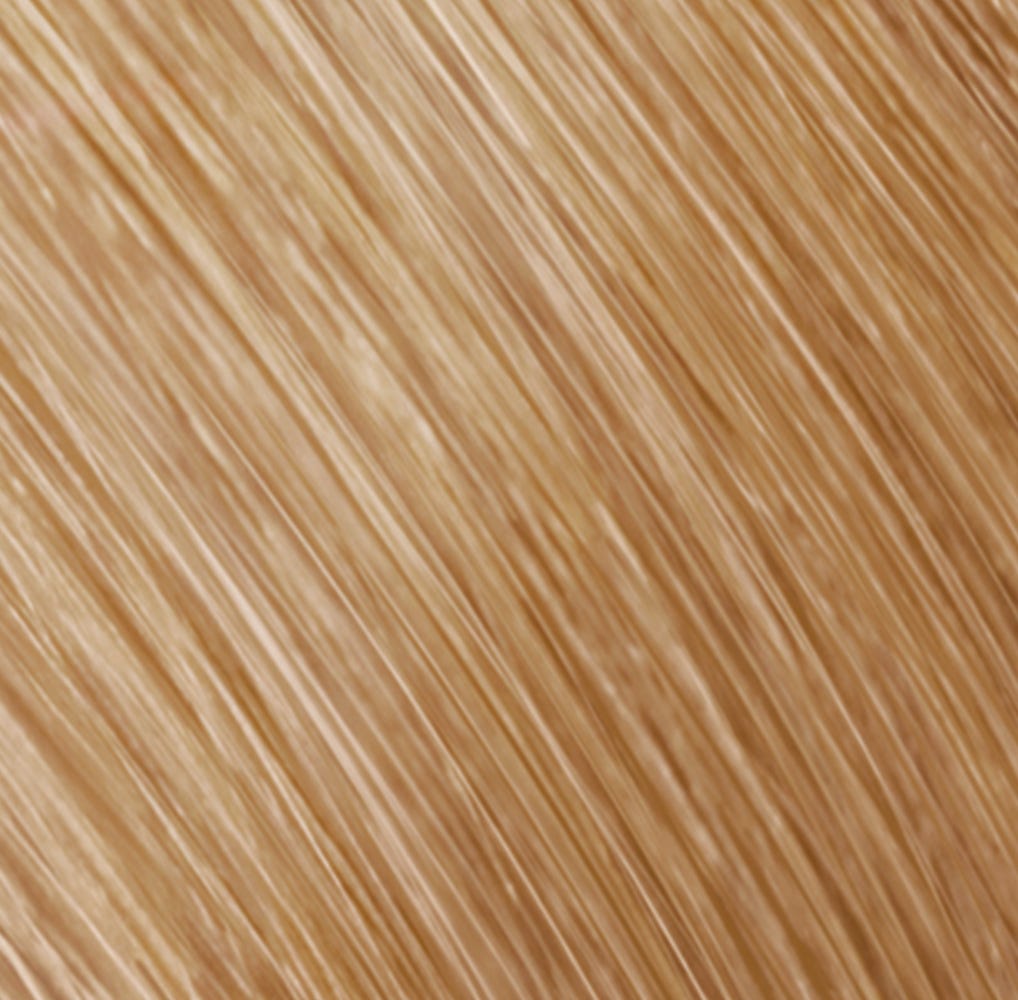 12100438-Farbe-8G Goldblond 