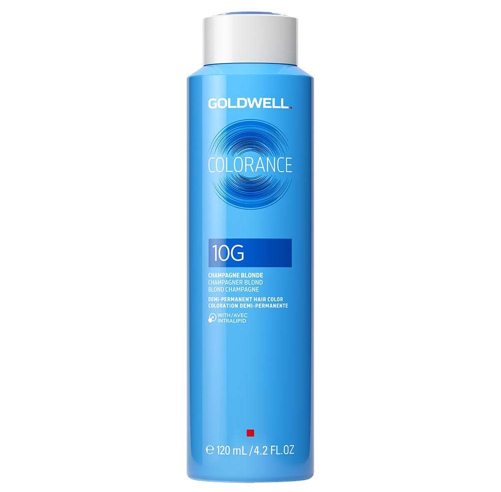 12100439-Farbe-10G Champagner Blond 