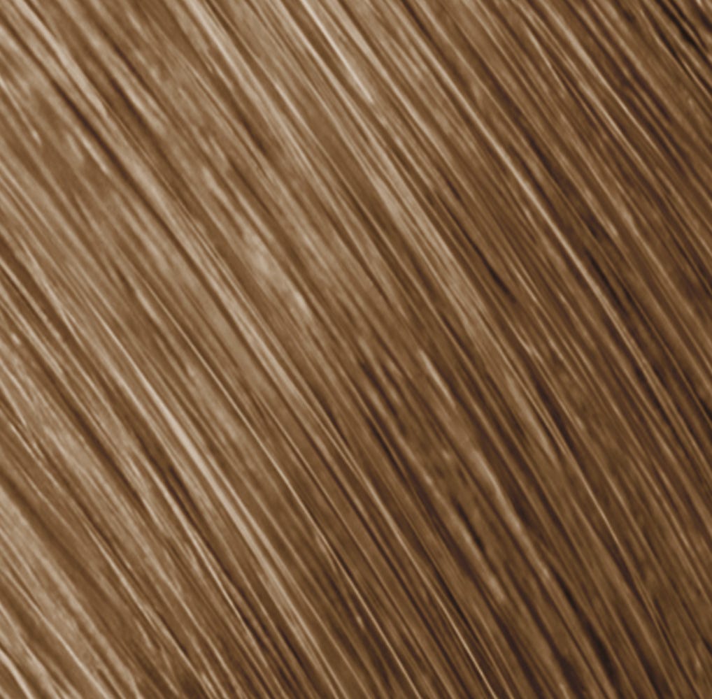 12100440-Farbe-8GB Saharablond Hellbeige