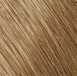 9GB Saharablond Extra Hellbeige