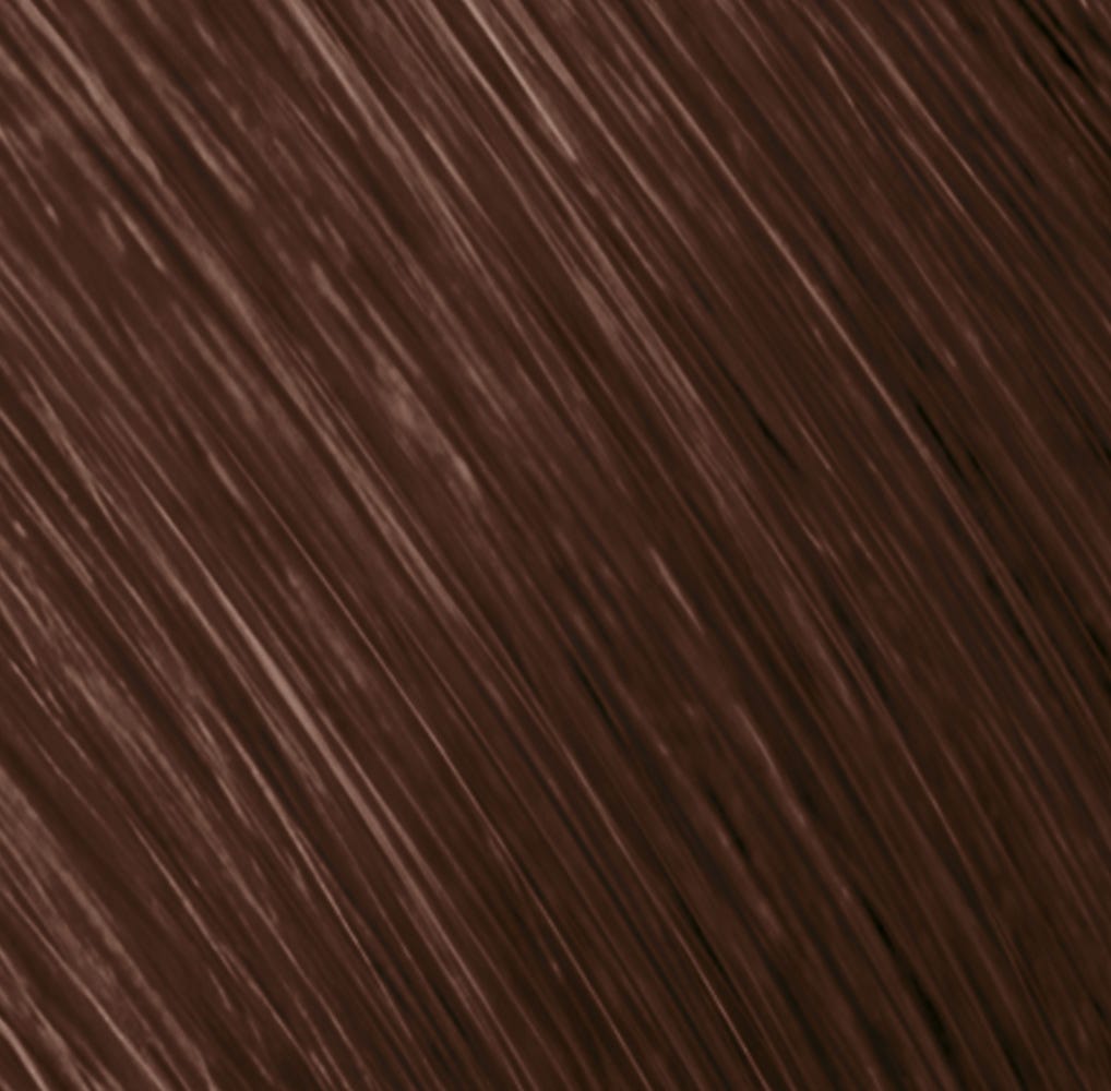 12100442-Farbe-5K Mahagoni Kupfer