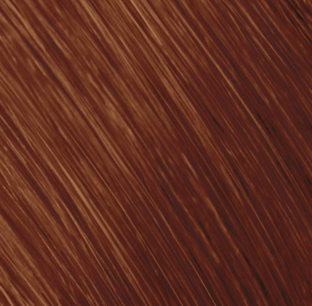 12100443-Farbe-6K Kupfer Brillant
