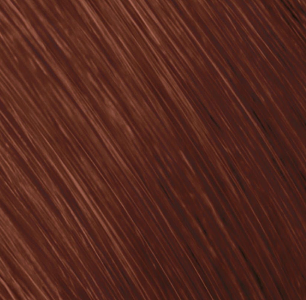12100445-Farbe-6KG Kupferblond Dunkel