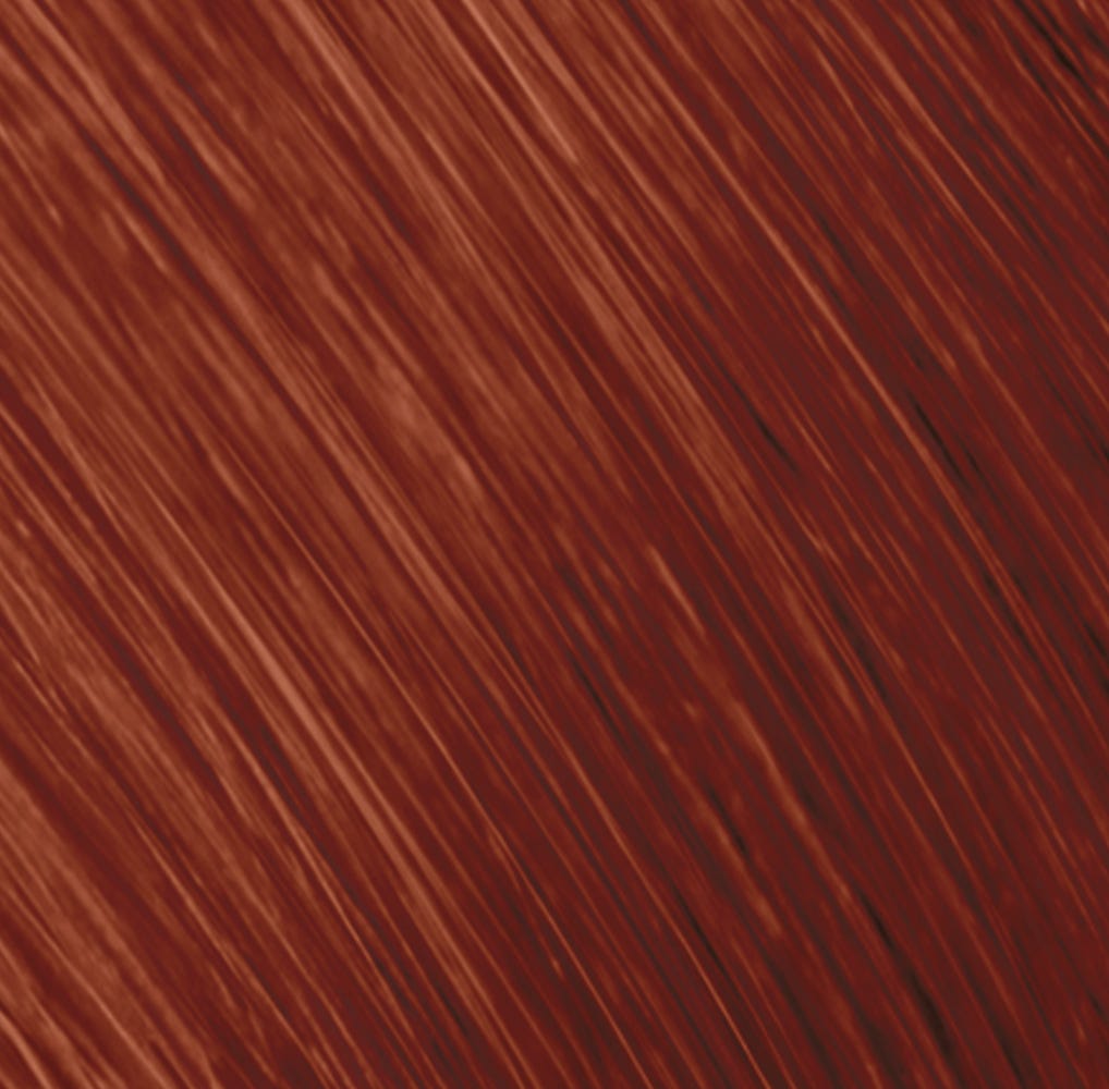 12100446-Farbe-7KG Kupferblond Mittel