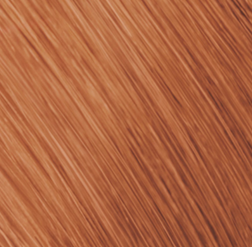 12100447-Farbe-9KG Kupferblond Extra Hell