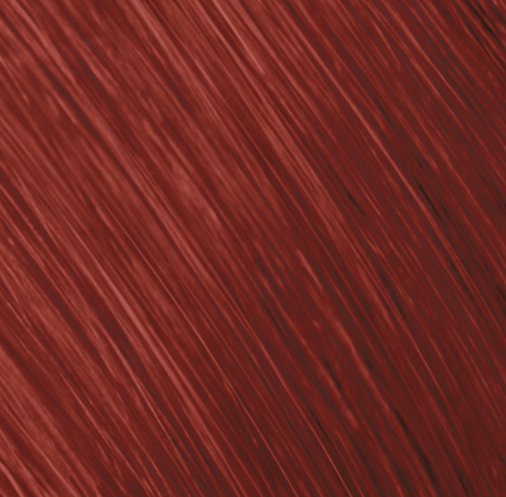 12100448-Farbe-6KR Granatapfel