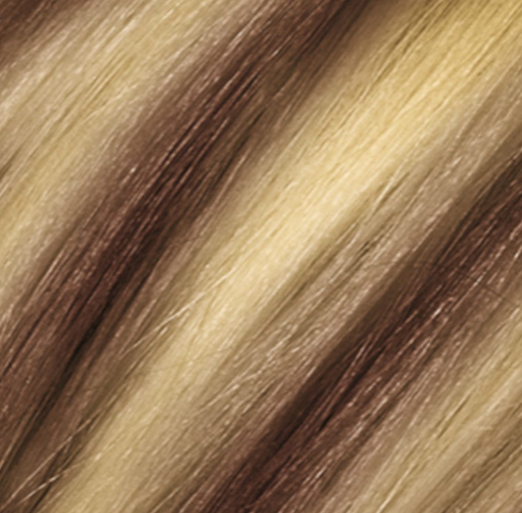 12100449-Farbe-6LL Lowlights 6