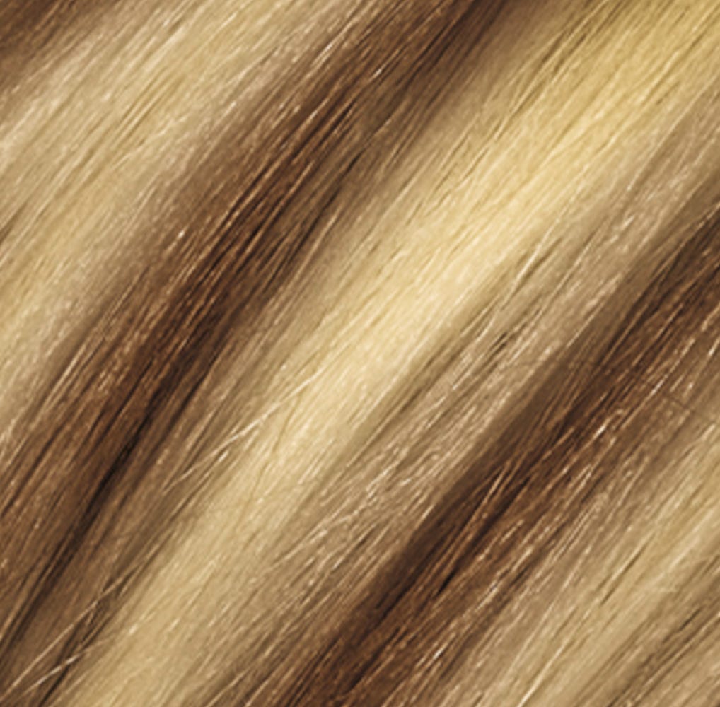 12100450-Farbe-7LL Lowlights 7