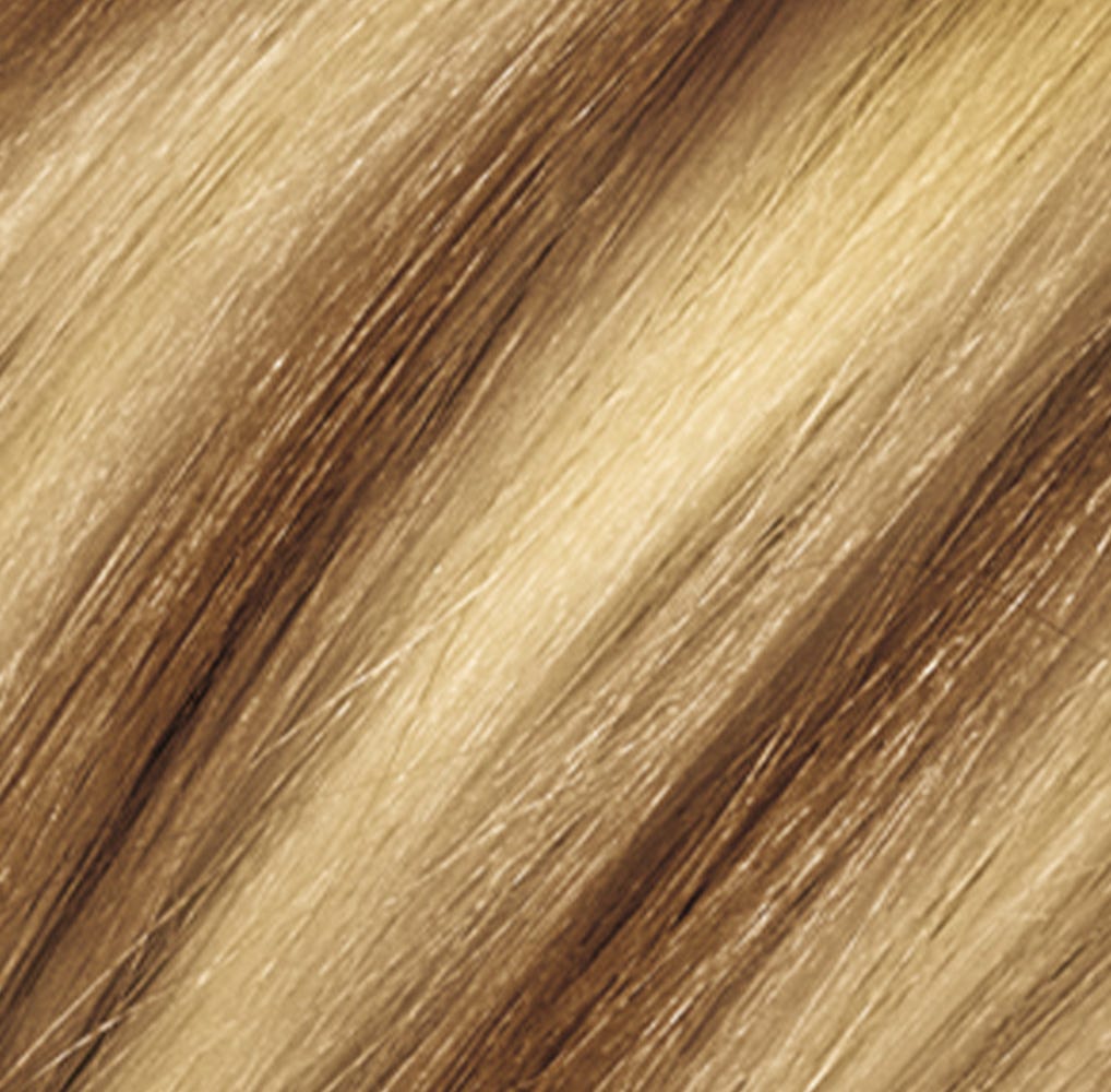 12100451-Farbe-8LL Lowlights 8